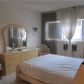 3129 S Ocean Dr # 207, Hallandale, FL 33009 ID:13781720