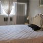 3129 S Ocean Dr # 207, Hallandale, FL 33009 ID:13781722