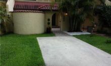 3868 Alcantara Ave # 73B Miami, FL 33178