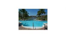 4420 NW 107th Ave # 205 Miami, FL 33178