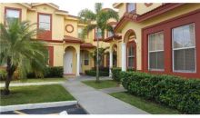 5450 NW 107th Ave # 703 Miami, FL 33178