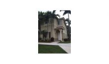 10754 NW 85th Ter # 8 Miami, FL 33178