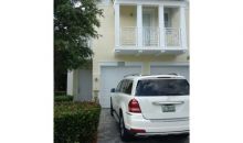 10729 NW 76 LN # 10729 Miami, FL 33178