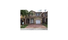 8437 NW 109th Ct # 8437 Miami, FL 33178