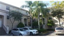 5610 NW 114th Pl # 105 Miami, FL 33178