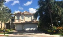 7101 NW 109th Pl Miami, FL 33178