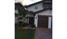 8708 NW 103rd Ave Miami, FL 33178