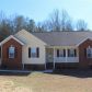 1775 Brushcreek Drive, Monroe, GA 30655 ID:13846199