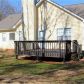 1775 Brushcreek Drive, Monroe, GA 30655 ID:13846201