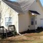 1775 Brushcreek Drive, Monroe, GA 30655 ID:13846202