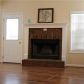 1775 Brushcreek Drive, Monroe, GA 30655 ID:13846207