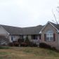 20 Greatwood Drive, White, GA 30184 ID:13871356