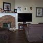 20 Greatwood Drive, White, GA 30184 ID:13871358