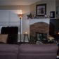 20 Greatwood Drive, White, GA 30184 ID:13871359