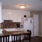 20 Greatwood Drive, White, GA 30184 ID:13871360