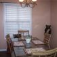 20 Greatwood Drive, White, GA 30184 ID:13871362