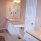 20 Greatwood Drive, White, GA 30184 ID:13871365