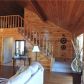 283 Lanier Road, Pendergrass, GA 30567 ID:13883296