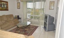 10750 NW 66 ST # 413 Miami, FL 33178