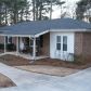 527 Eastside Drive, Dacula, GA 30019 ID:13888962