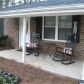 527 Eastside Drive, Dacula, GA 30019 ID:13888963