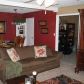 527 Eastside Drive, Dacula, GA 30019 ID:13888964