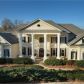 1255 Stuart Ridge, Alpharetta, GA 30022 ID:13896252