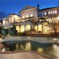 1255 Stuart Ridge, Alpharetta, GA 30022 ID:13896253