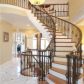 1255 Stuart Ridge, Alpharetta, GA 30022 ID:13896254