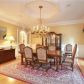 1255 Stuart Ridge, Alpharetta, GA 30022 ID:13896255