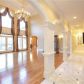 1255 Stuart Ridge, Alpharetta, GA 30022 ID:13896257