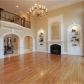 1255 Stuart Ridge, Alpharetta, GA 30022 ID:13896258