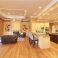 1255 Stuart Ridge, Alpharetta, GA 30022 ID:13896259