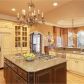 1255 Stuart Ridge, Alpharetta, GA 30022 ID:13896261