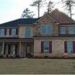 1009 Nestling Drive, Lawrenceville, GA 30045 ID:13915808