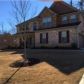 1009 Nestling Drive, Lawrenceville, GA 30045 ID:13915810