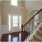 1009 Nestling Drive, Lawrenceville, GA 30045 ID:13915812