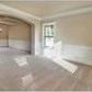 1009 Nestling Drive, Lawrenceville, GA 30045 ID:13915814