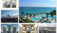 1800 S Ocean Dr # 3607 Hallandale, FL 33009