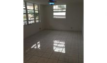 1913 S Ocean Dr # 204 Hallandale, FL 33009