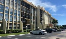 501 Three Islands Blvd # 312 Hallandale, FL 33009