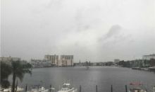 100 Golden Isles Dr # 313 Hallandale, FL 33009