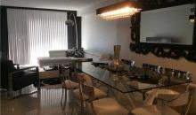 1985 S Ocean Dr # 11C Hallandale, FL 33009