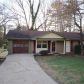 5235 Trudy Circle, Gainesville, GA 30504 ID:13870908