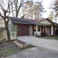 5235 Trudy Circle, Gainesville, GA 30504 ID:13870909