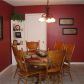 527 Eastside Drive, Dacula, GA 30019 ID:13888968