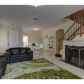 11133 Pacifica, Lake Worth, FL 33449 ID:13906512