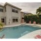 11133 Pacifica, Lake Worth, FL 33449 ID:13906516