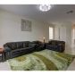 11133 Pacifica, Lake Worth, FL 33449 ID:13906517