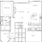 4405 Mossbrook Circle (lot 19), Alpharetta, GA 30004 ID:13916219